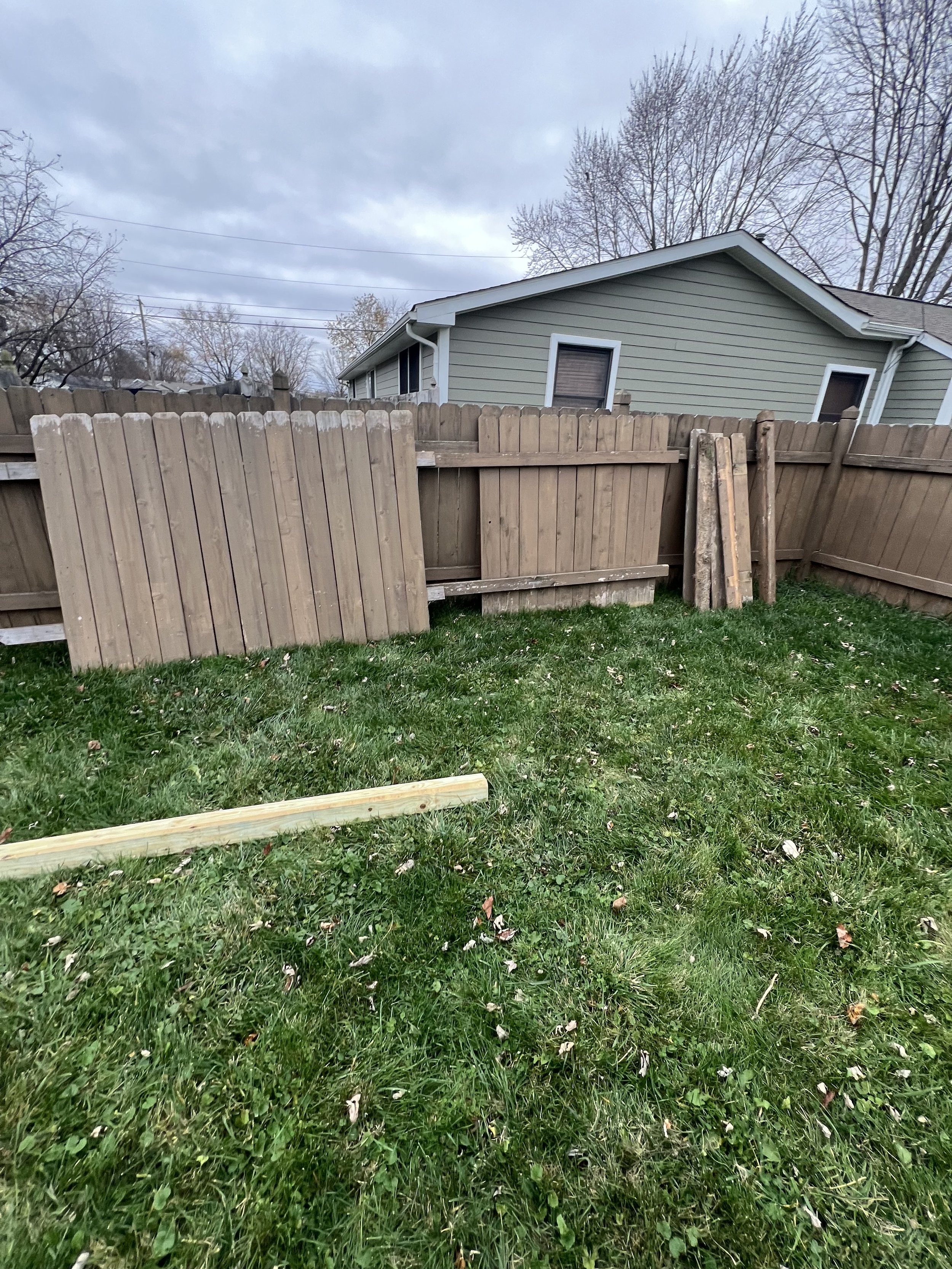 Handyman Services, small jobs, repairs, furniture assembly