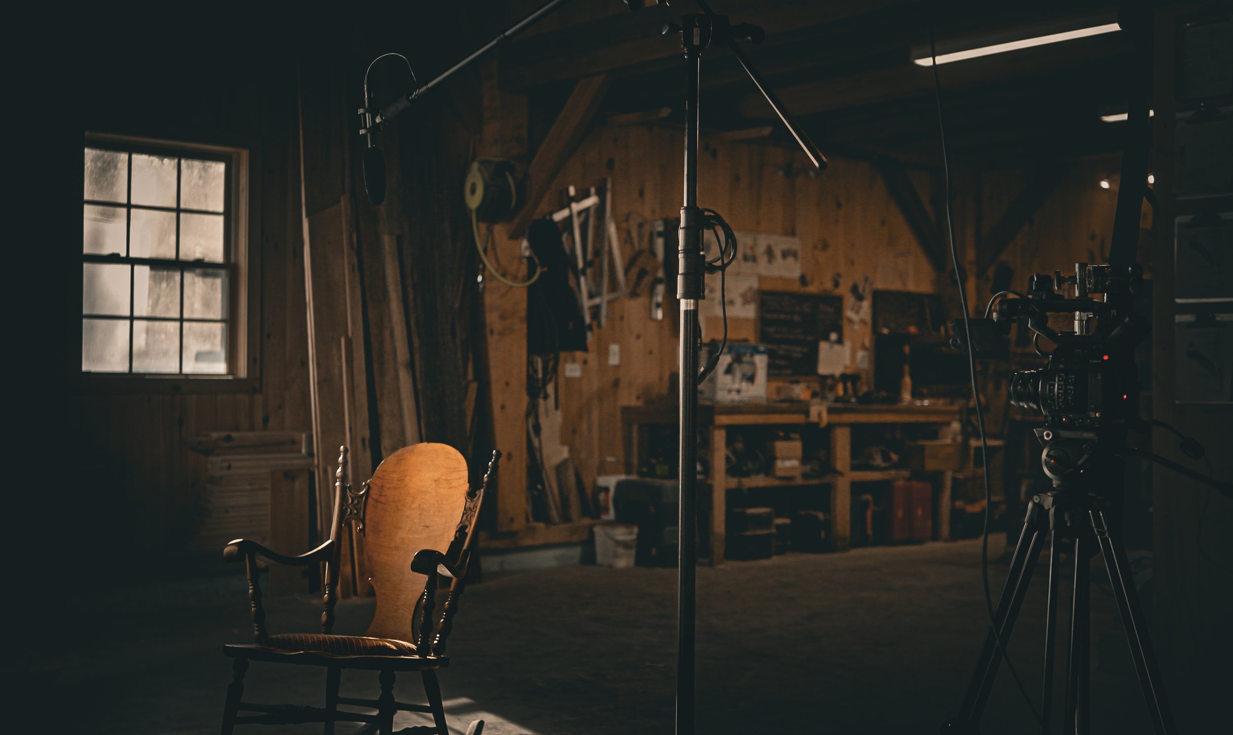 black-dog-timberworks-interview-setup.jpg