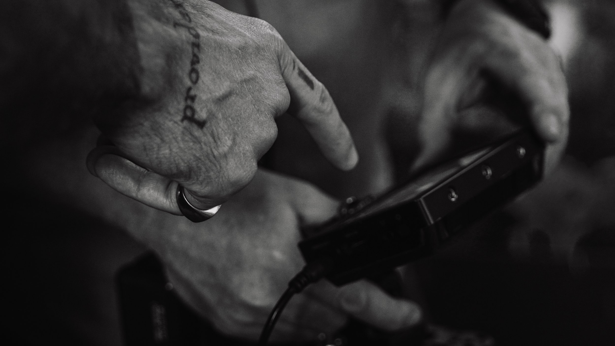writers-block-bw-hands-bts.jpg
