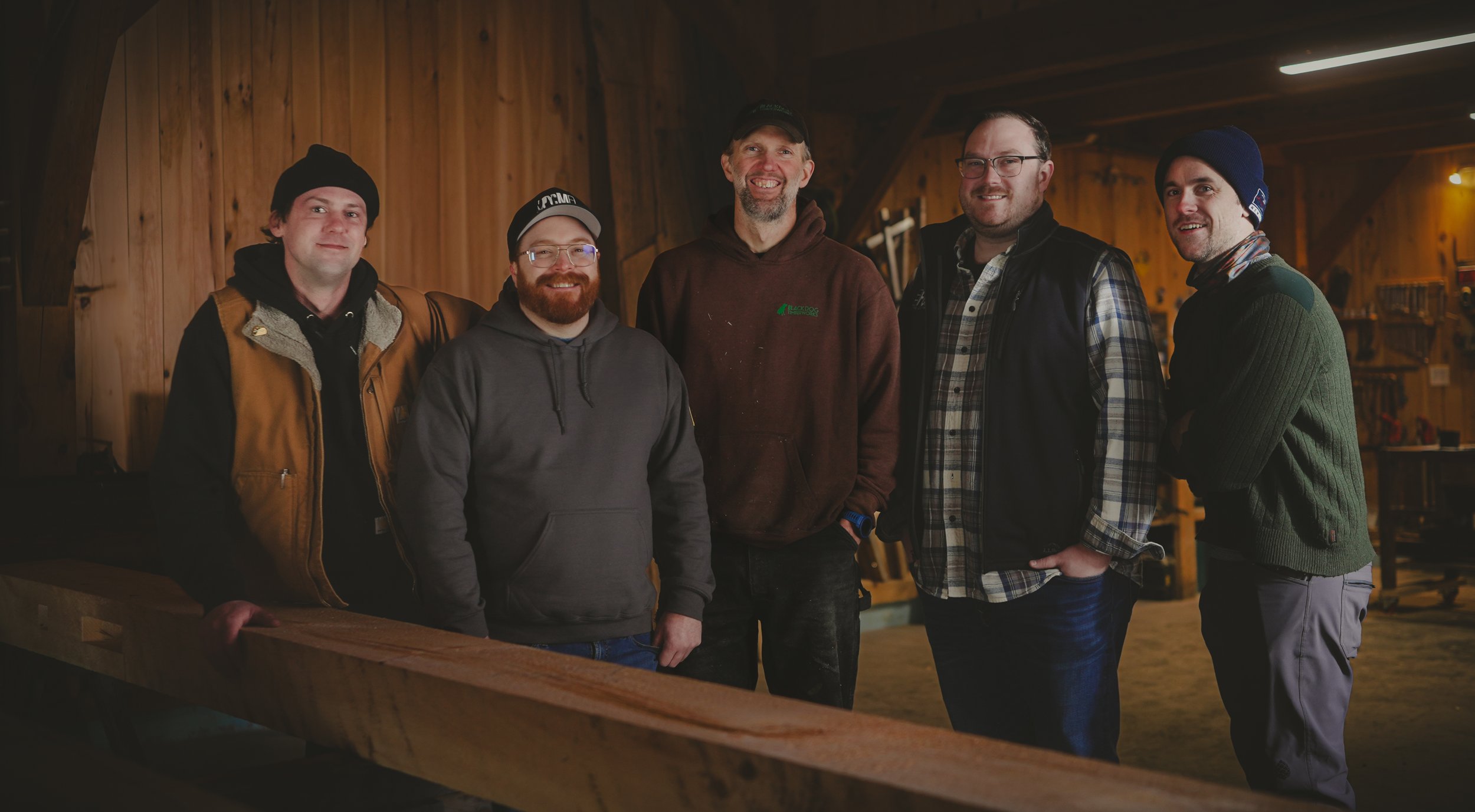 black-dog-timberworks-team.jpg