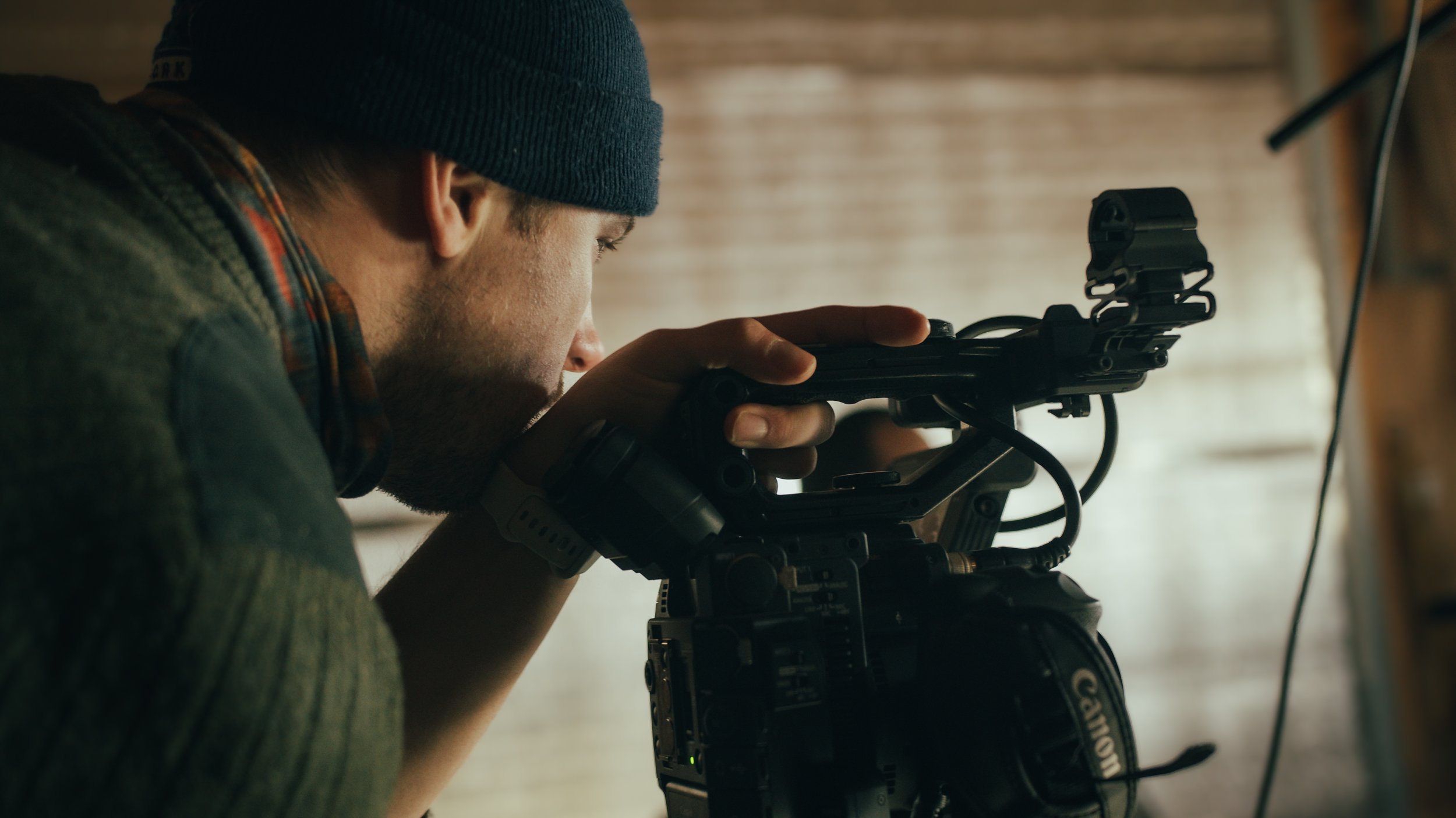 black-dog-timberworks-adam-camera-bts.jpg