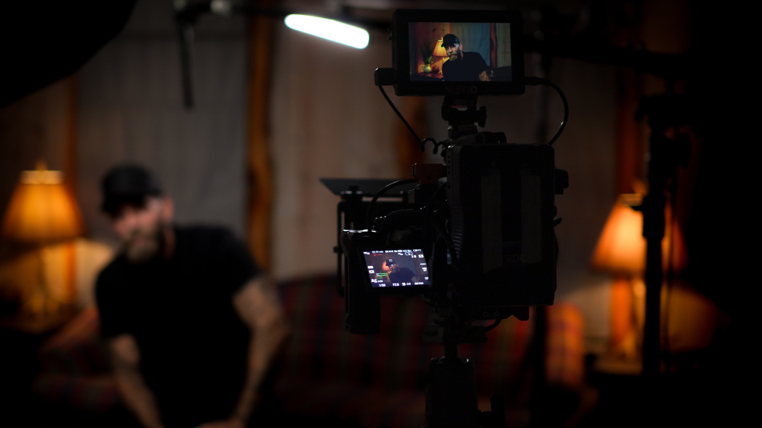 writers-block-camera-setup.jpg