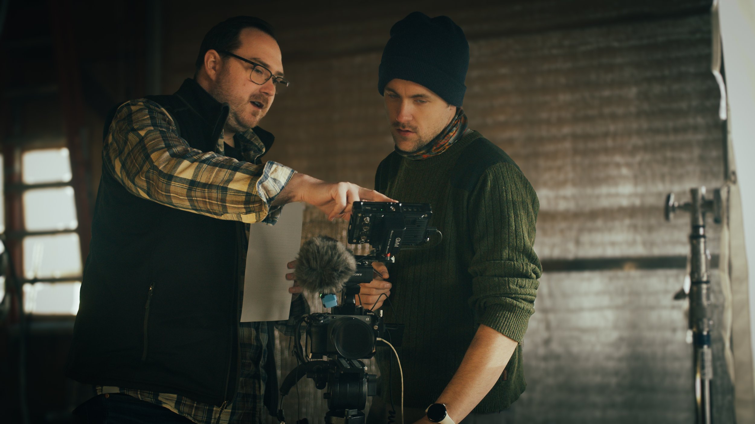 black-dog-timberworks-ben-adam-camera-bts.jpg