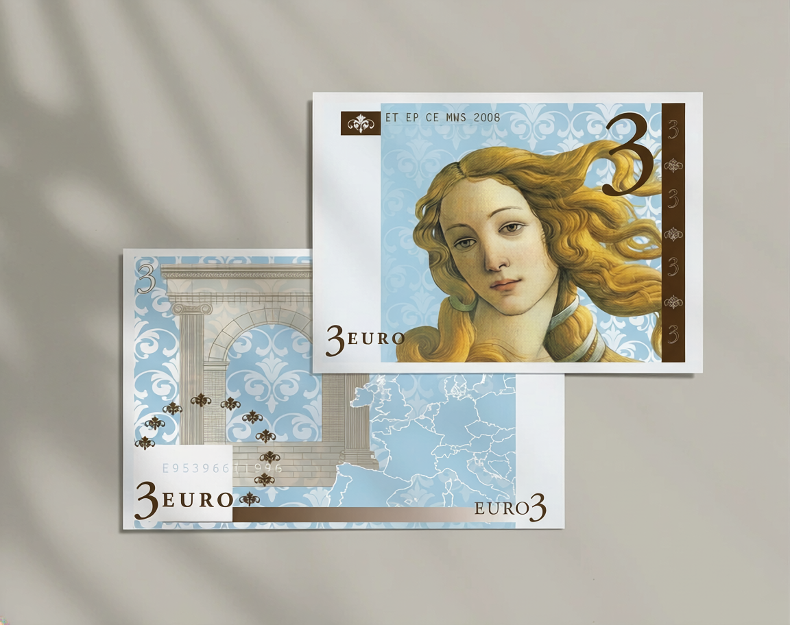 Print design by Gretchen Design Studio