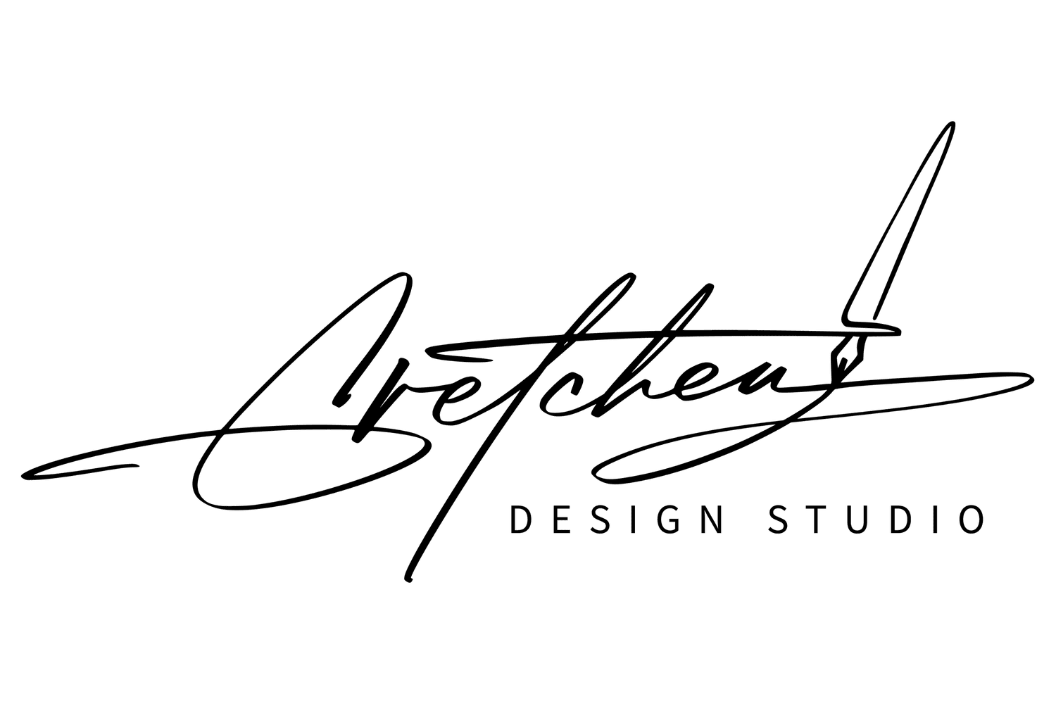 Gretchen Design Studio