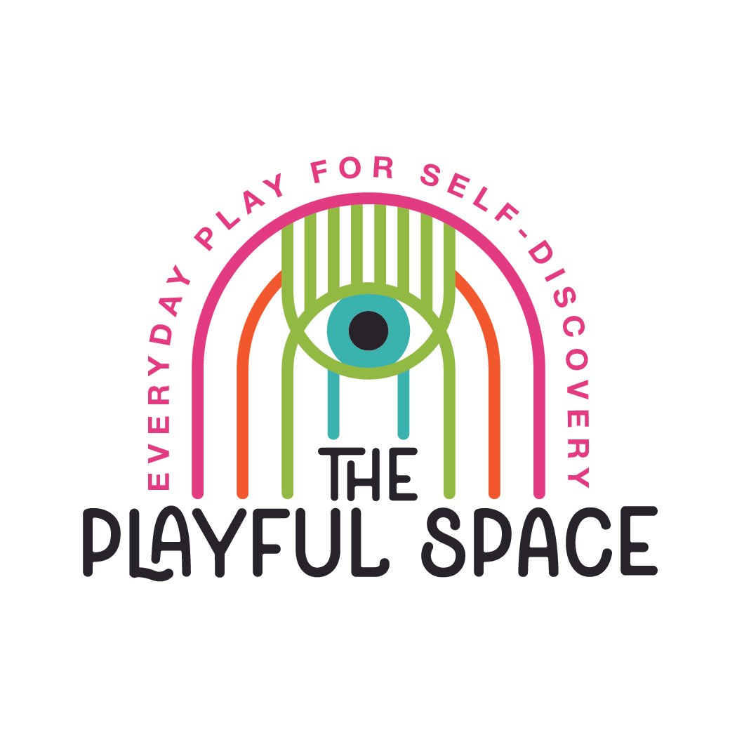 Logo & brand identity design by Gretchen Design Studio