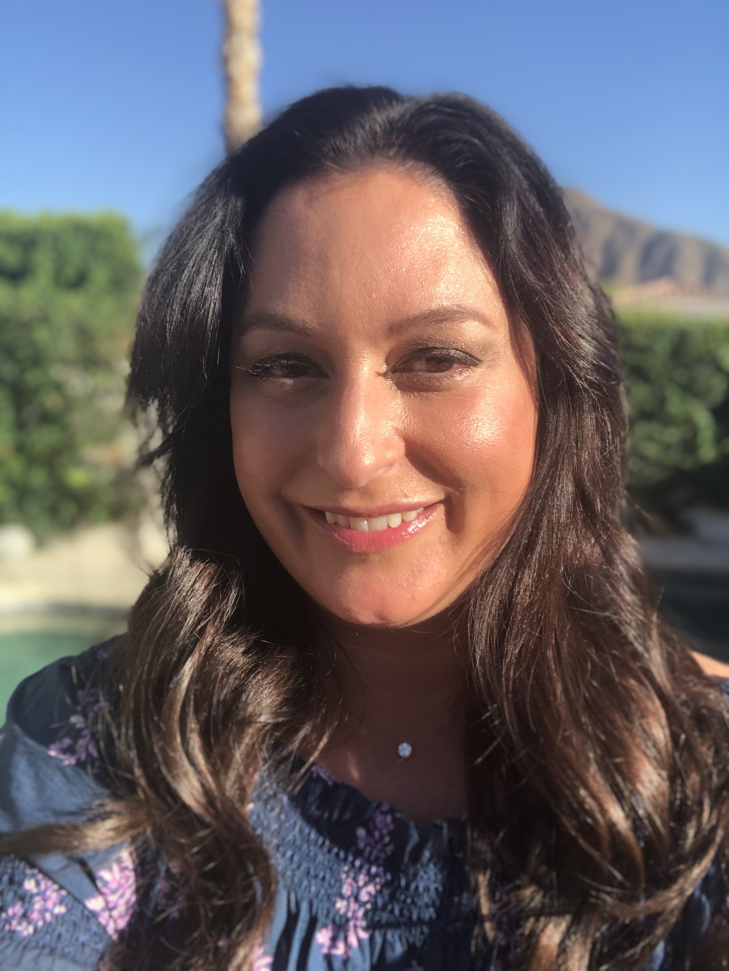 Gretchen McGowan of Gretchen Design Studio