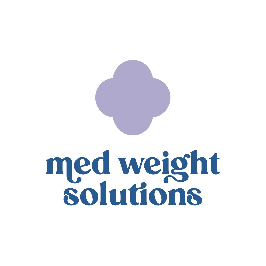 Logo & brand identity design by Gretchen Design Studio