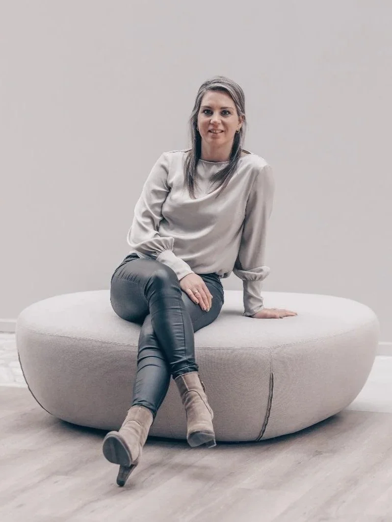 Financiele planning slimme keuzes