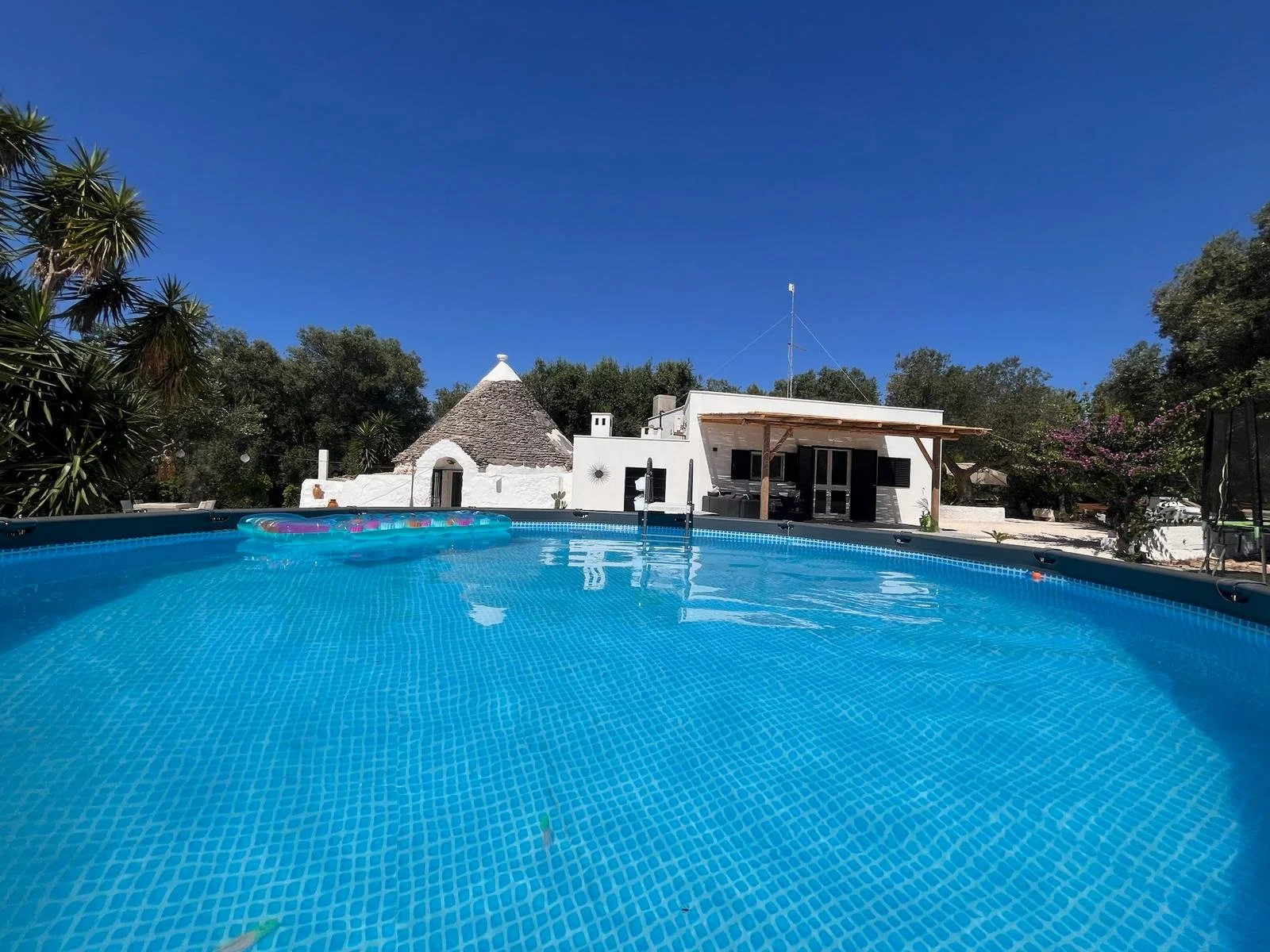 Afbeelding van WhatsApp op 2024-07-22 om 07.49.41_520049e9.jpg