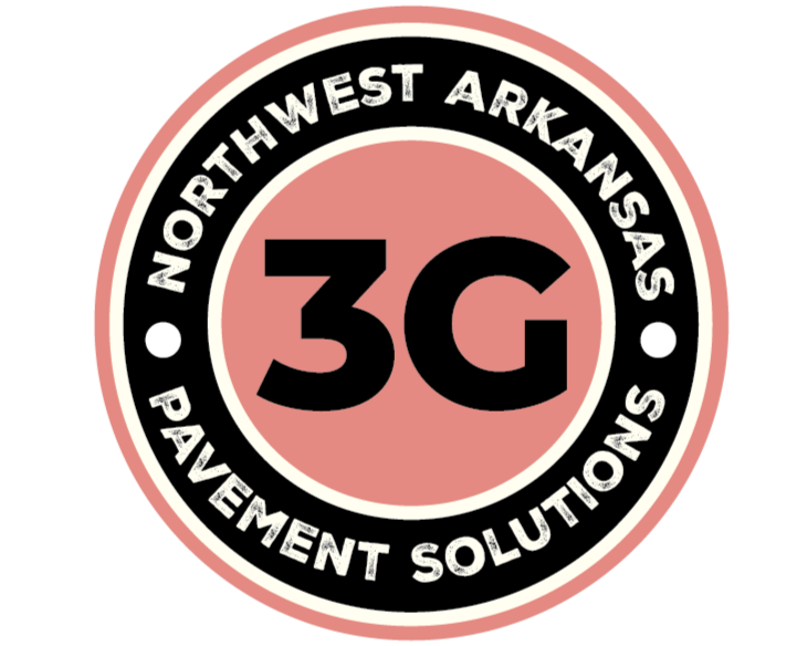 3G Pavement Solutions