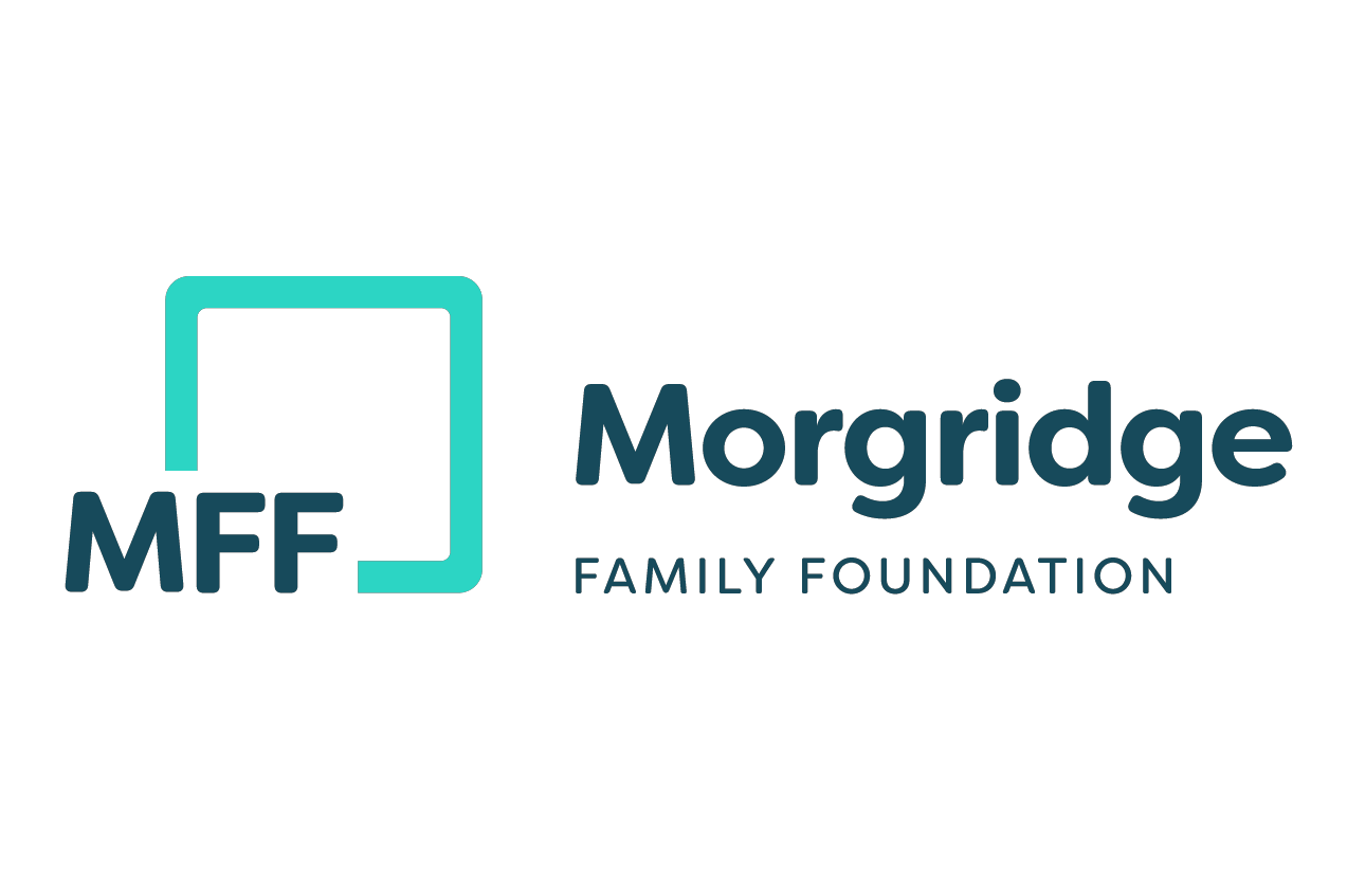TSI Impact for Nonprofits: Morgridge Foundation