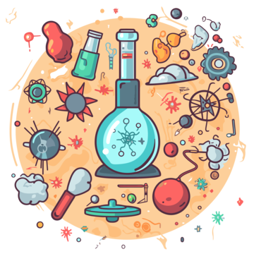 pngtree-science-icon-vector-png-image_6872952.png