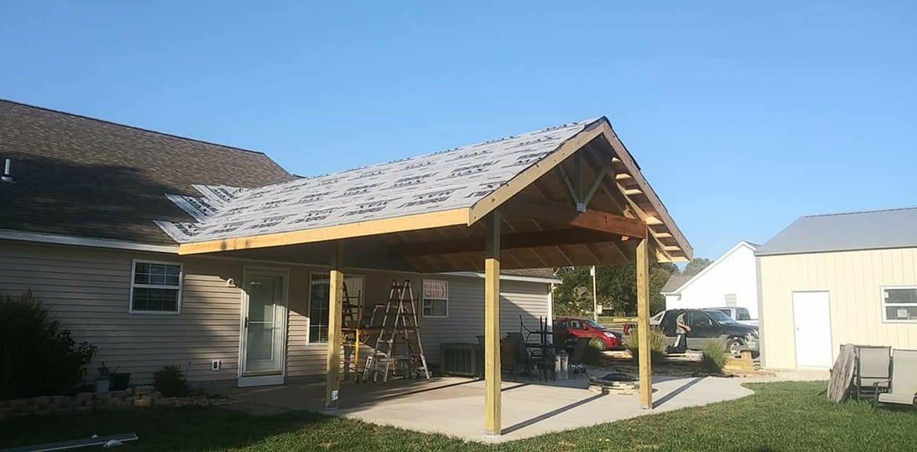 deck cover 4.jpg