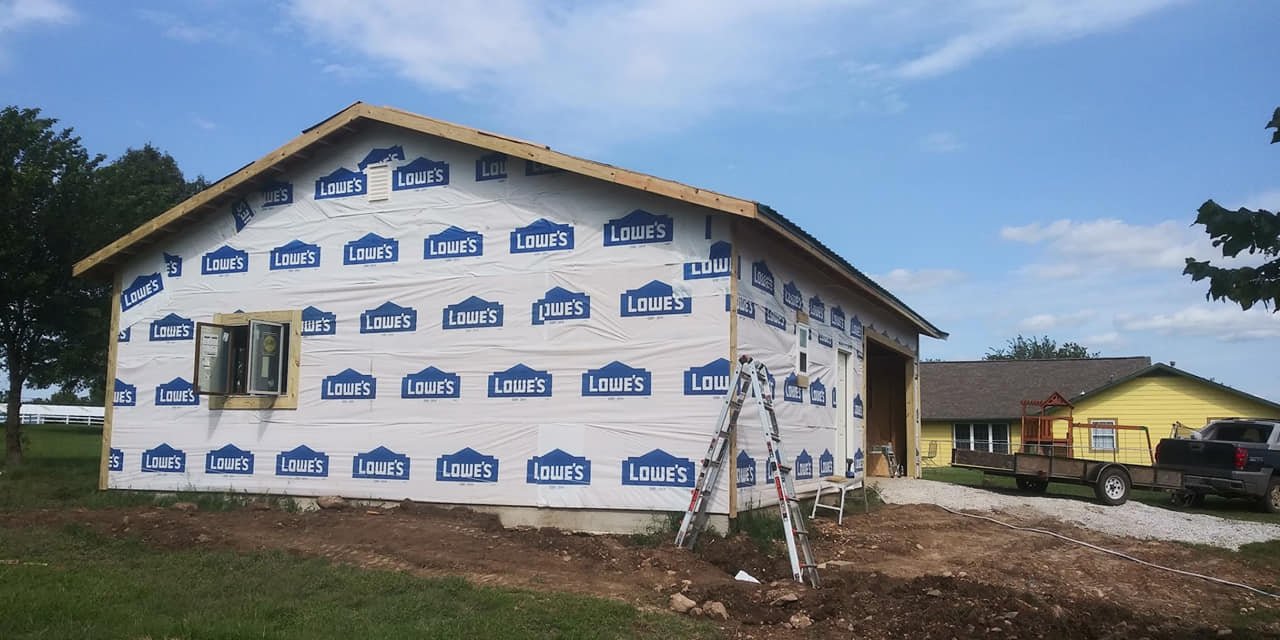 shanet garage 13.jpg