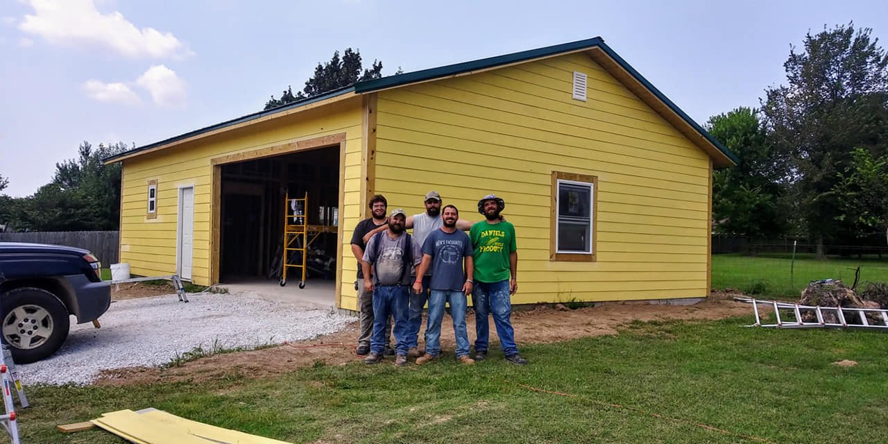 shanet garage finish.jpg