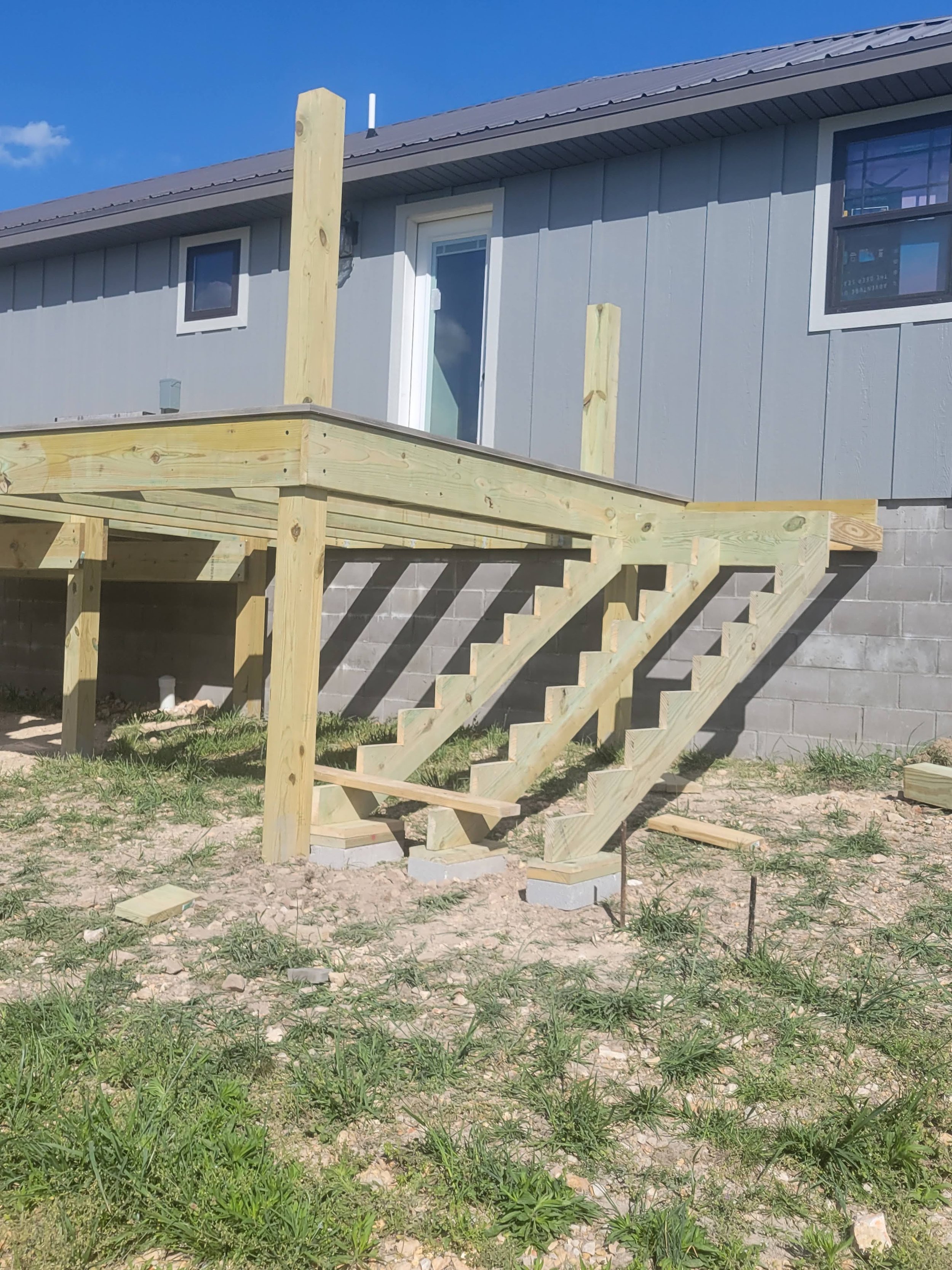 new deck progress 4.jpg