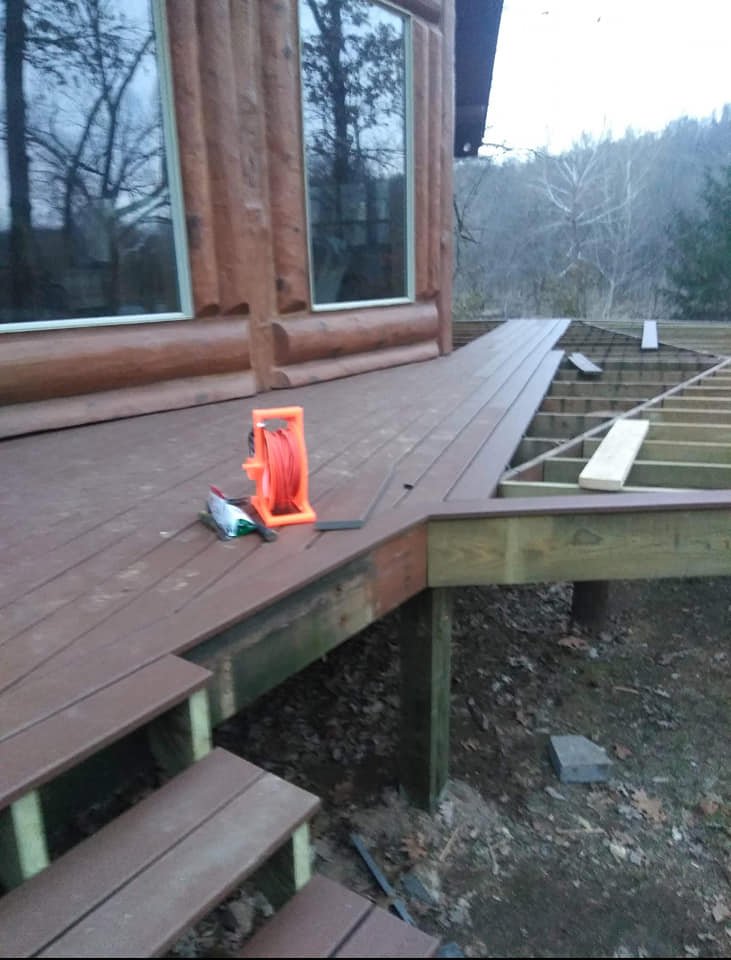 deck 3.jpg