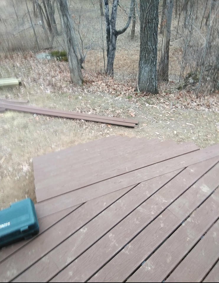 deck 7.jpg