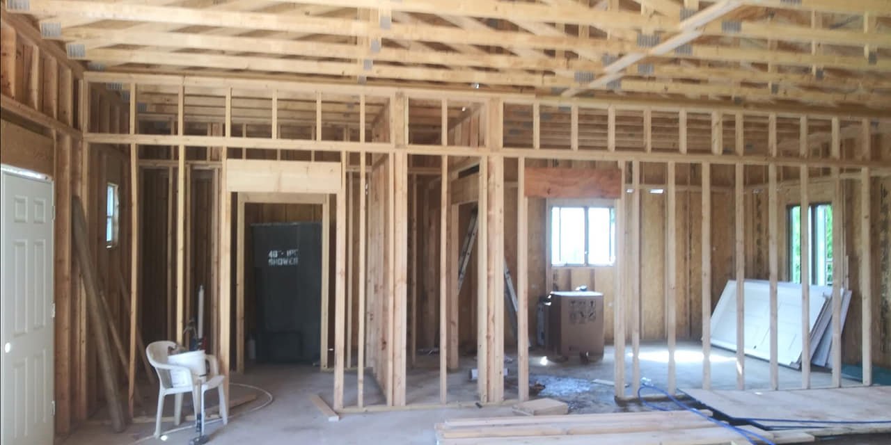 shanet garage 14.jpg