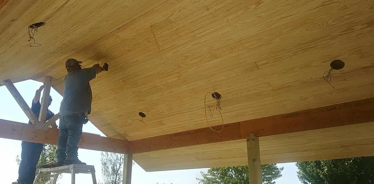 deck cover 7.jpg
