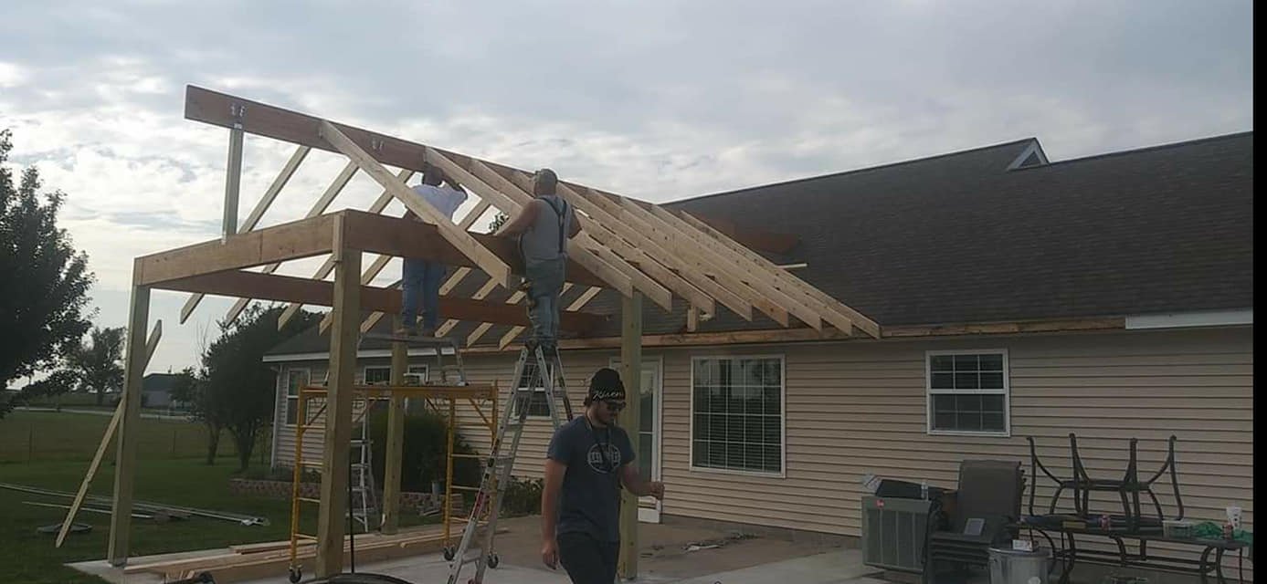 deck cover 2.jpg