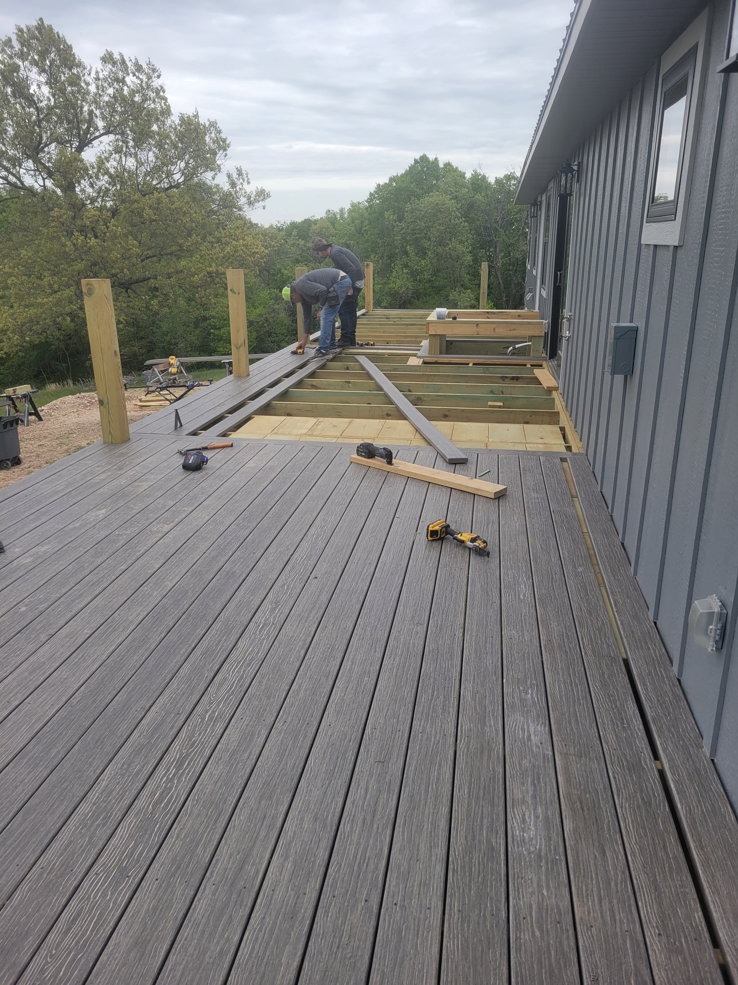 new deck progress 1.jpg