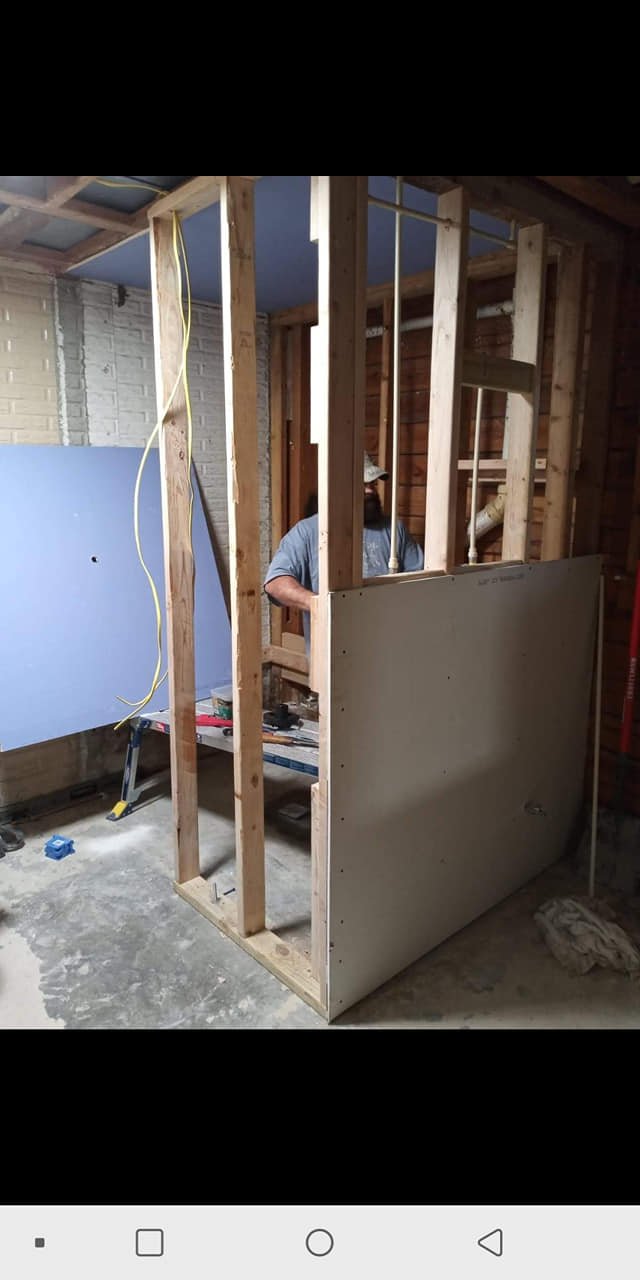 Walk-in progress1.jpg