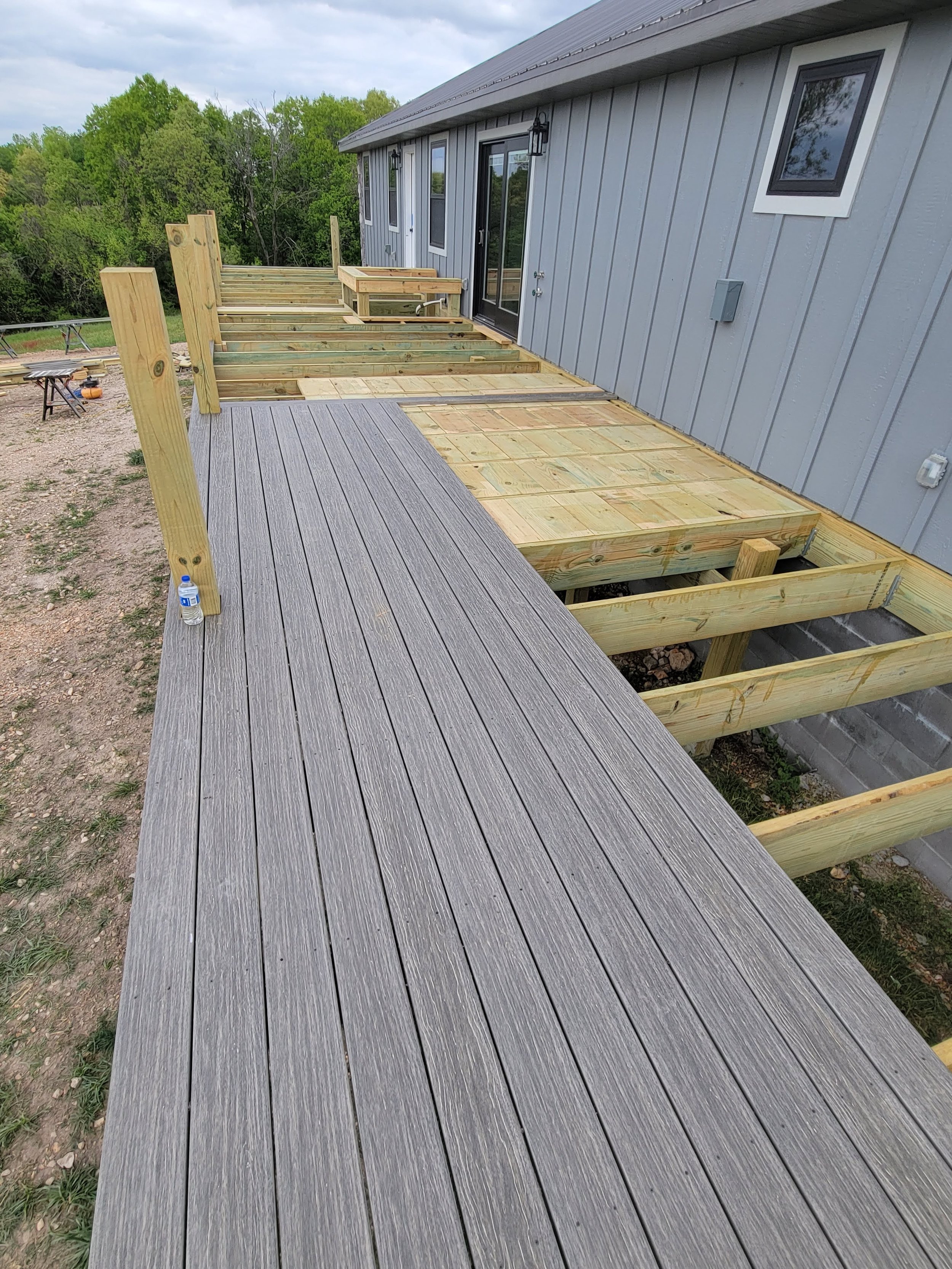 new deck progress 5.jpg