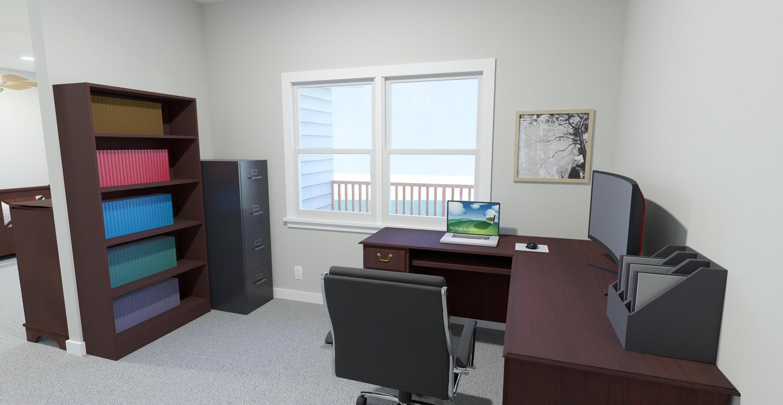 Office.jpg