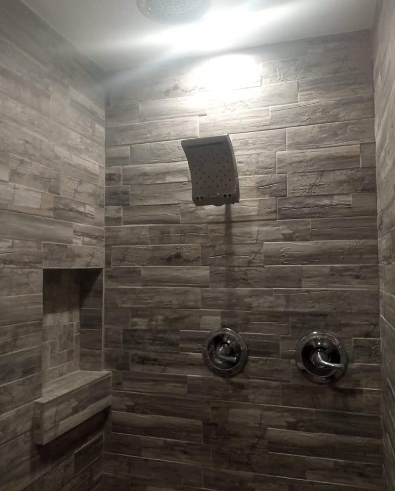Bathroom Remodel.jpg