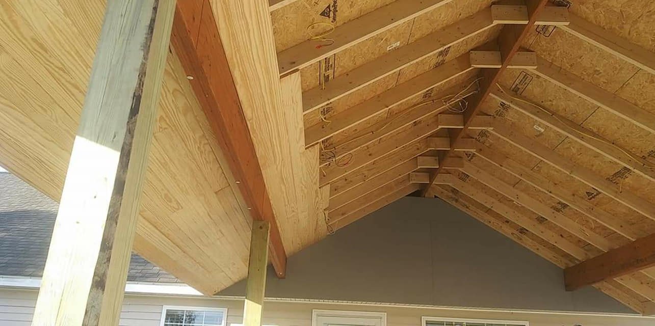deck cover 5.jpg