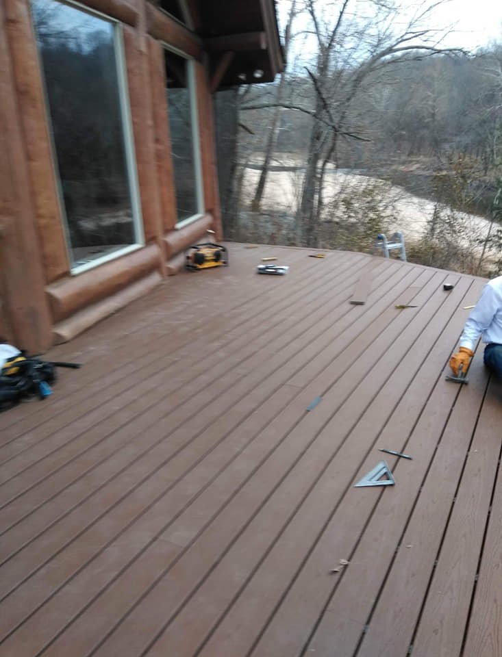 deck 4.jpg