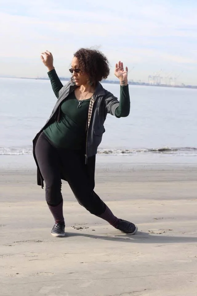 Hips and Dips