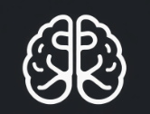 Read My MRI | AI-Powered Radiology Reports