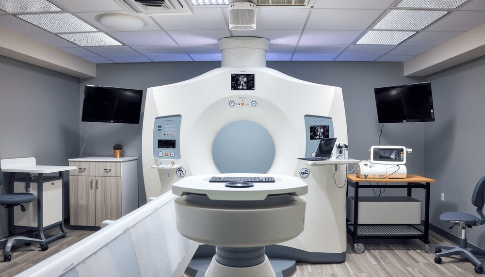 CT Scan Results if Serious: What You Need to Know — Read My MRI
