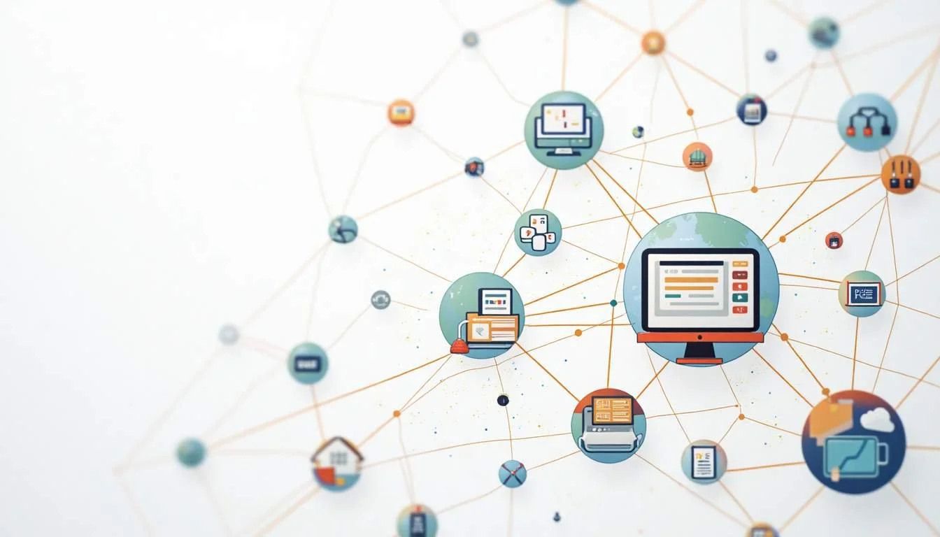 RadNet: A Comprehensive Guide to Its Services — Read My MRI