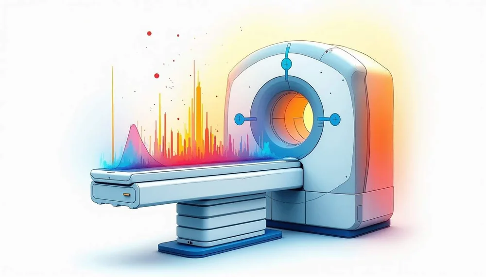 67 Scan PET Scan Results: What SUV Uptake Reveals About Your Health — Read My MRI