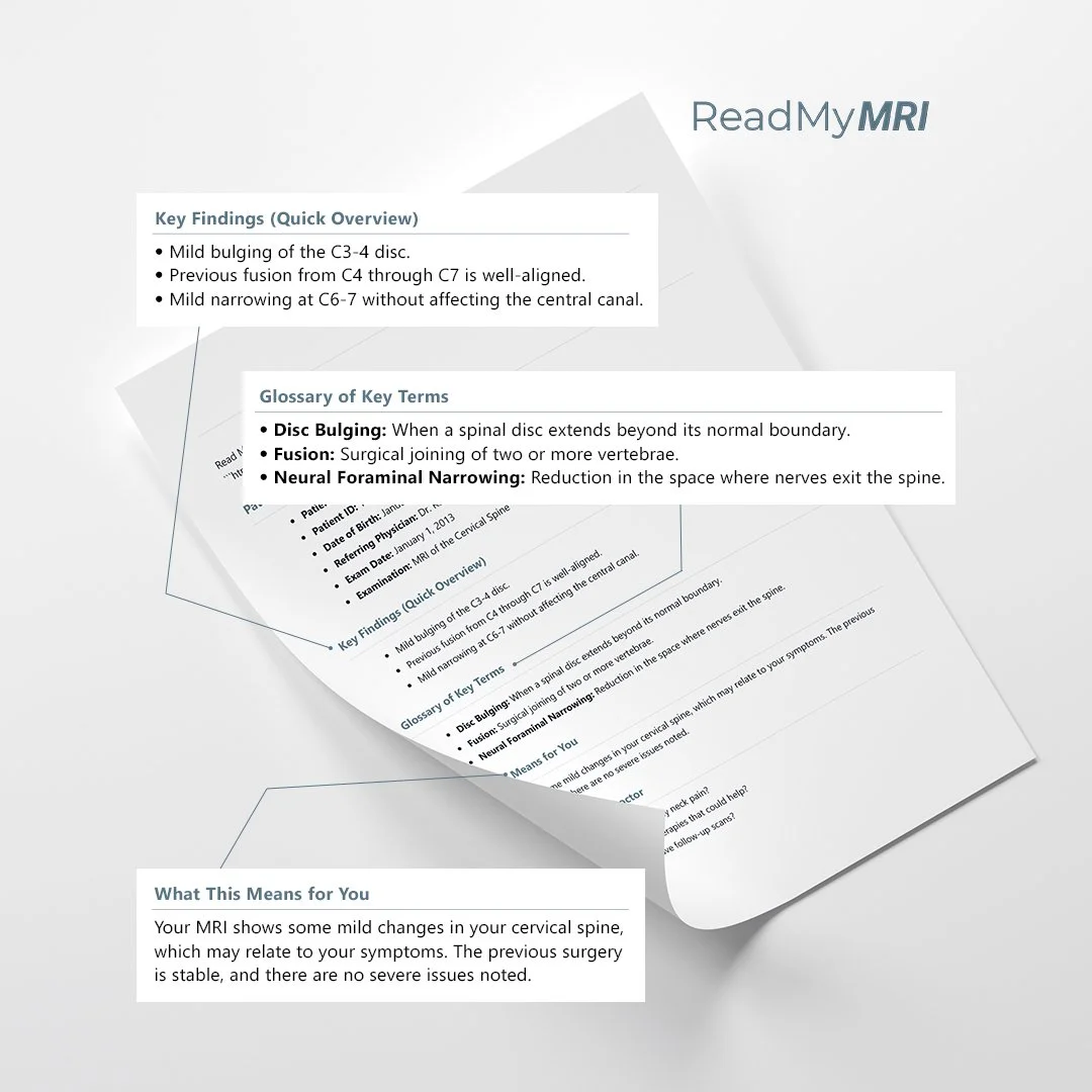 Feature Callout Detail.jpg