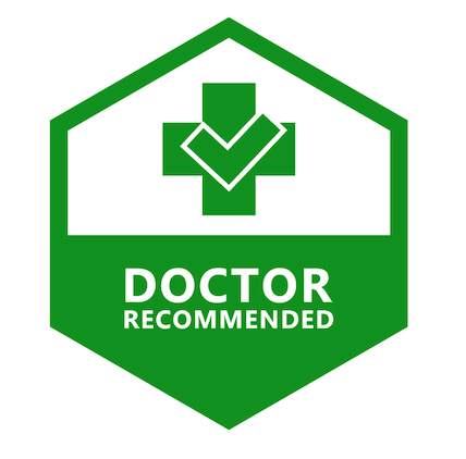 Akumin: Revolutionizing Diagnostic Imaging Services — Read My MRI