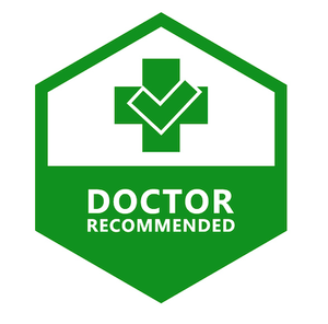 PET Scan vs. CT Scan: Key Differences and Uses — Read My MRI