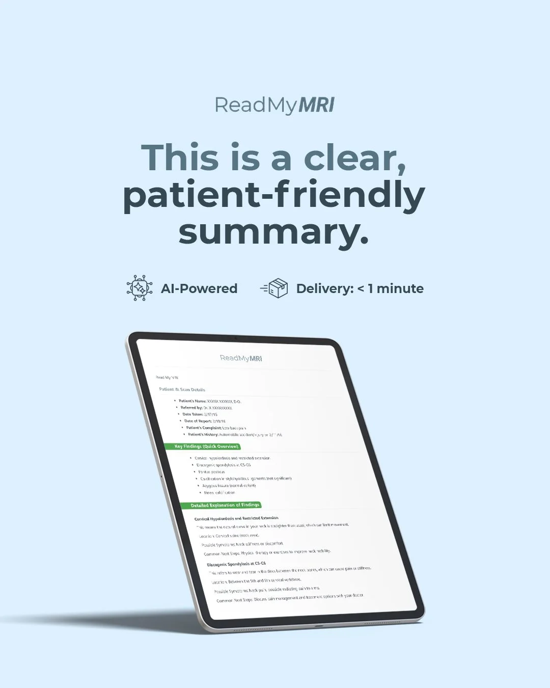 Product Hero Mockup - Mobile.jpg