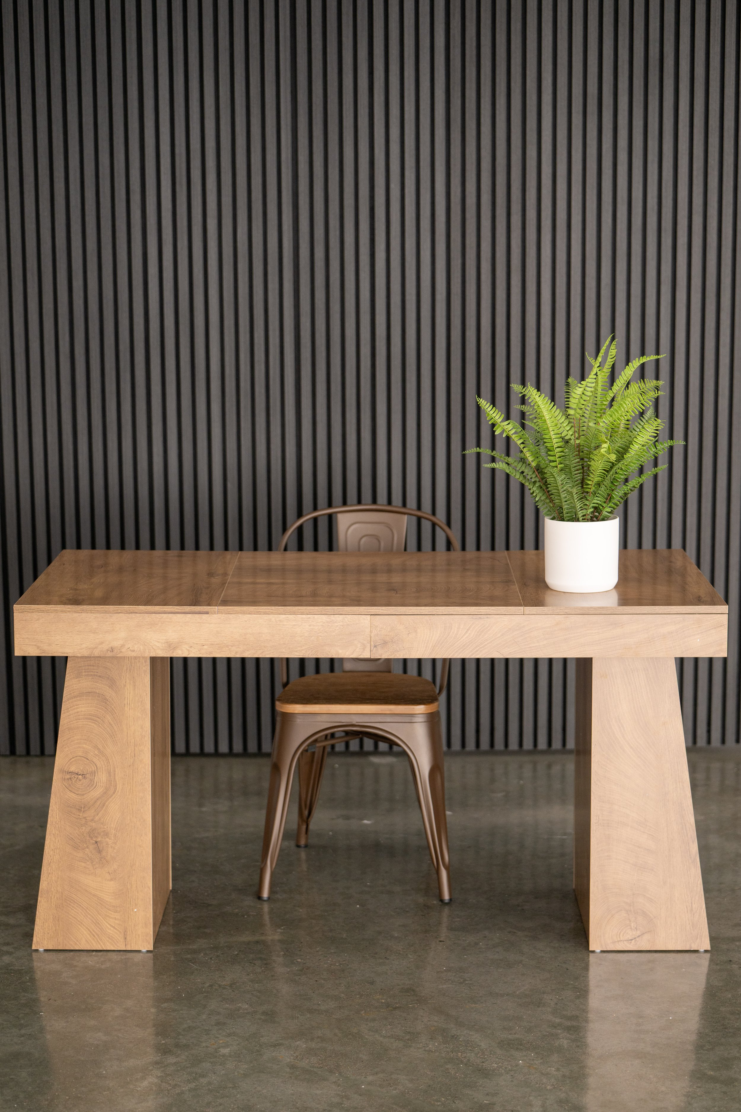 New Year, New Content: Start the Year Strong at Morningstar Studio