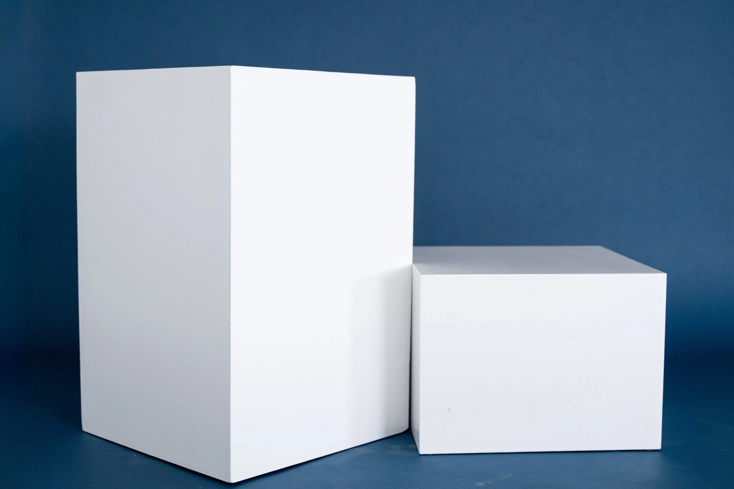 studio paper-10.jpg