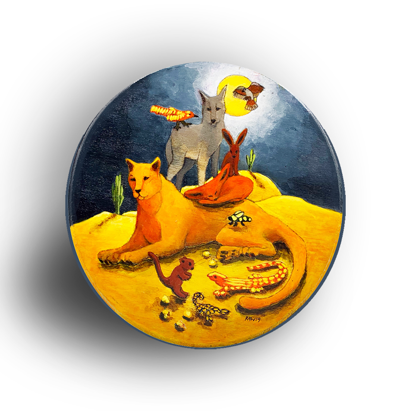 DesertKingdom-Variation-6-circle-Rev