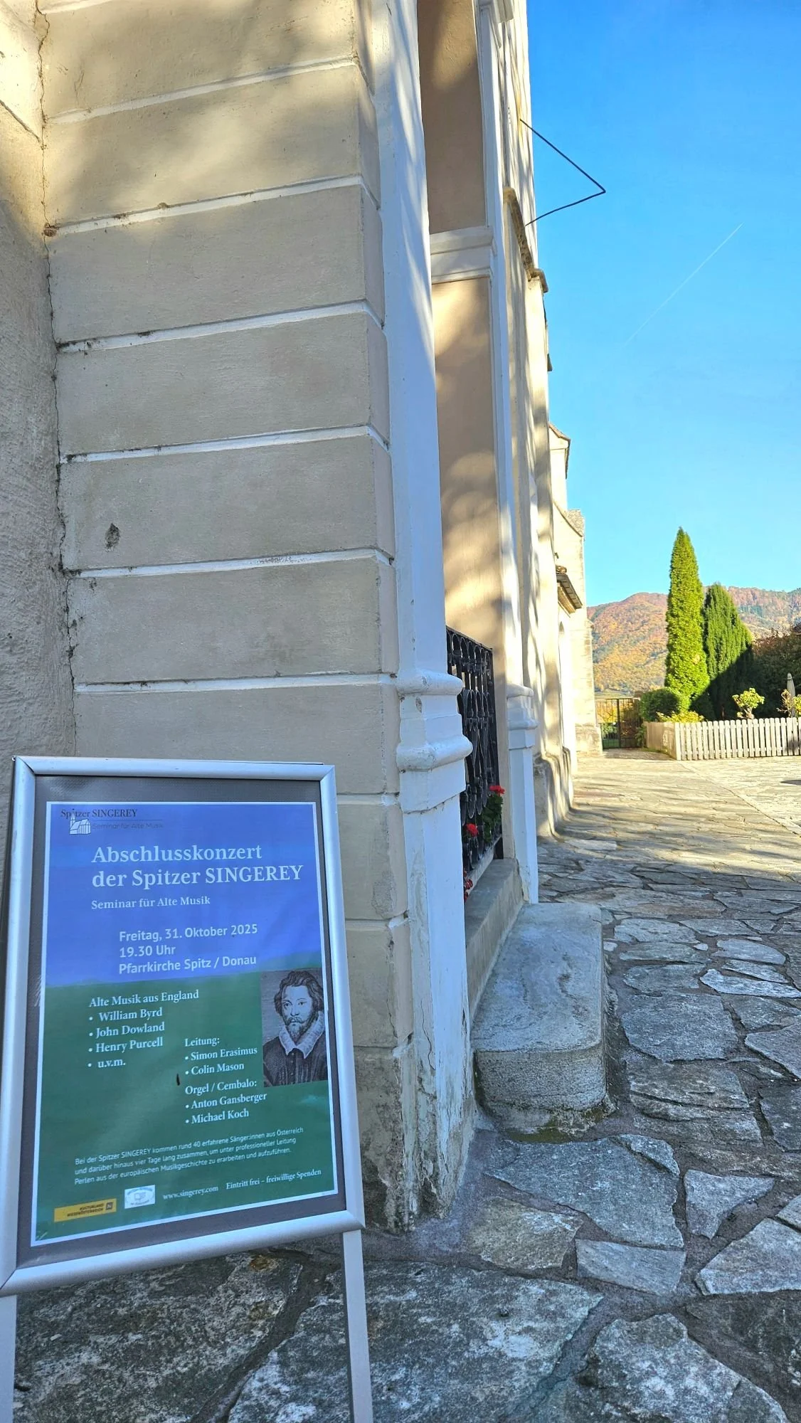 5 20251029_141906.jpg