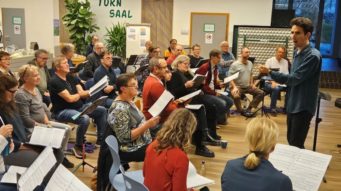 1 20251030_164352.jpg