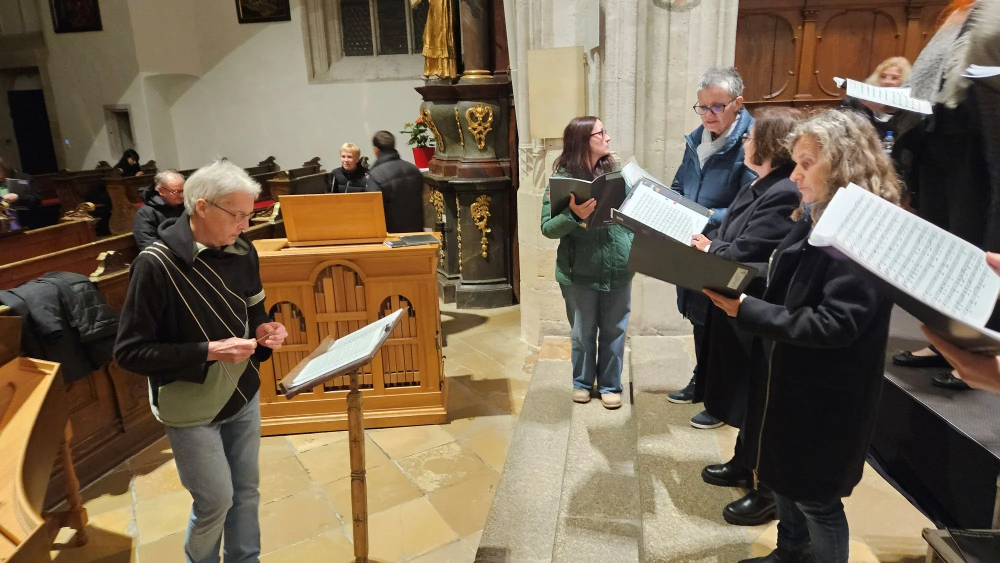 5 20251031_174507.jpg