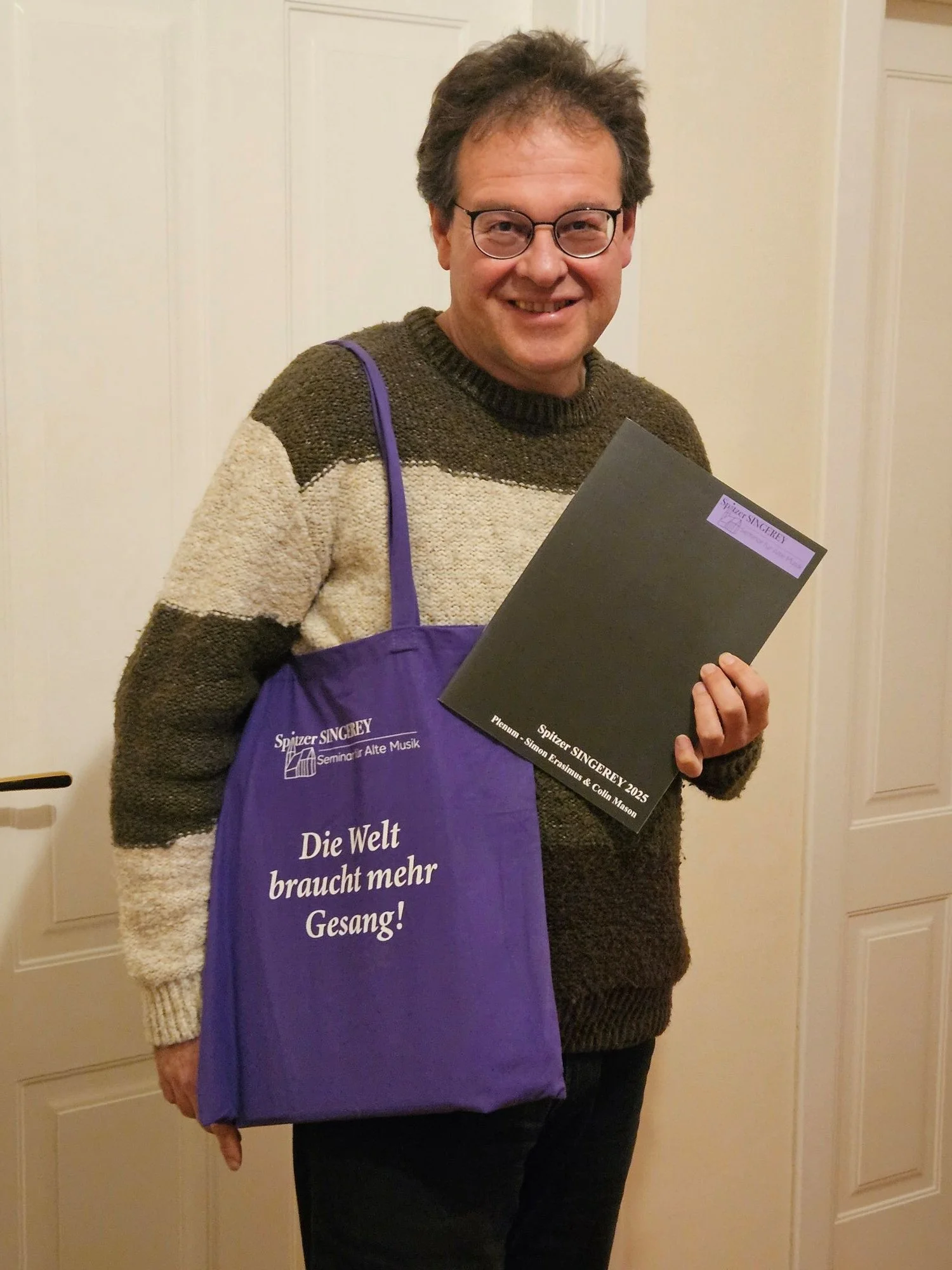 1 20260329_184848.jpg