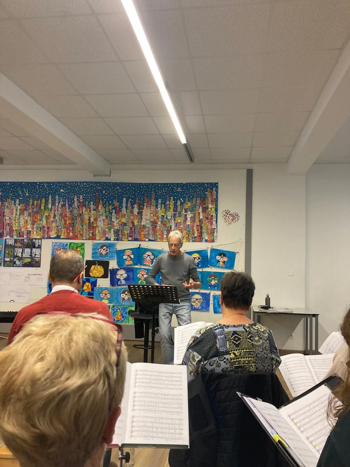 1 IMG-20251102-WA0029.jpg